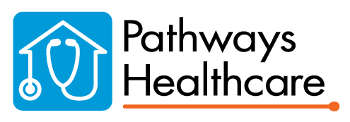 Pathways Healthcare logo